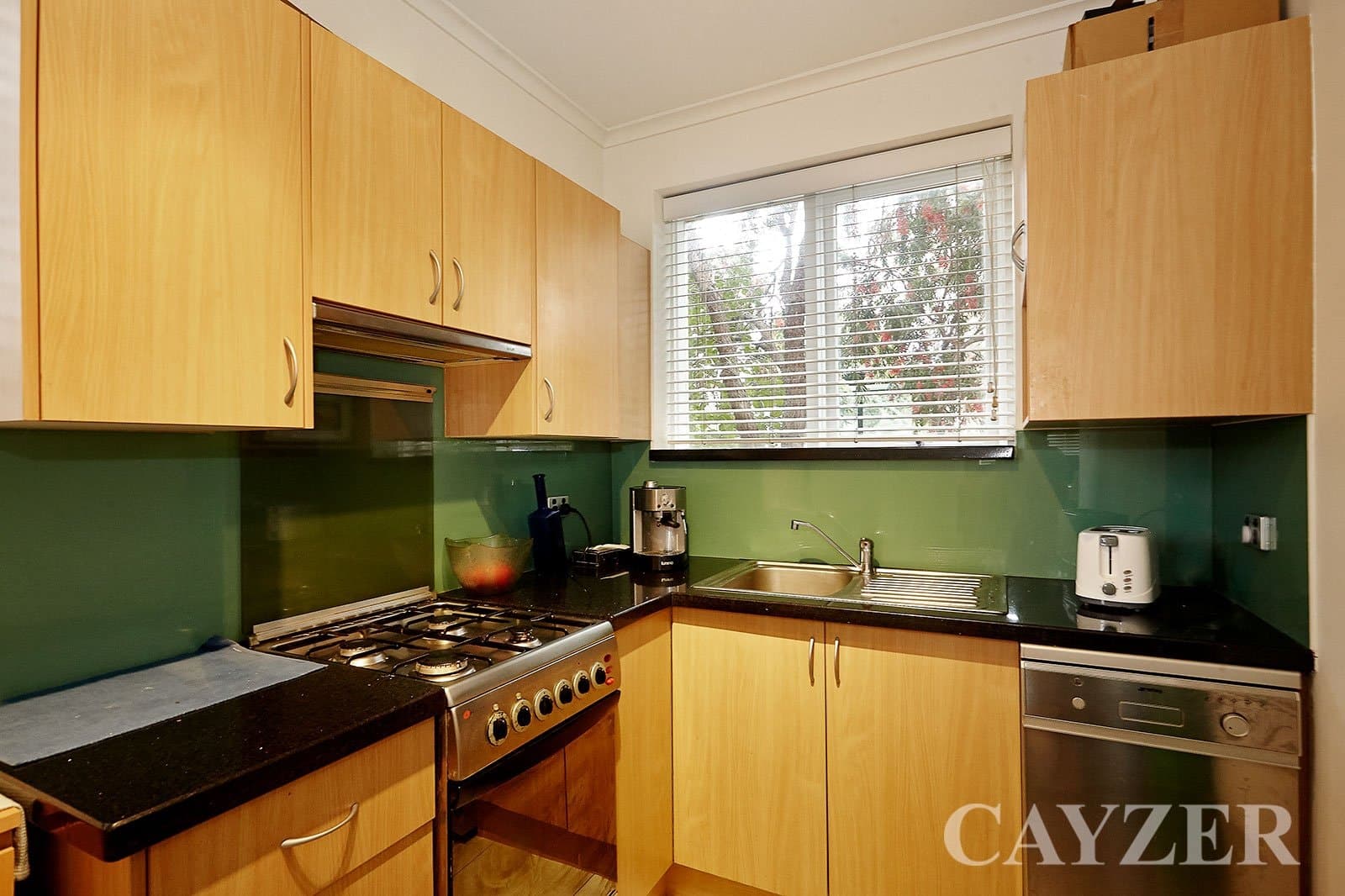 1/117 Park Street,
                        
                    
                    
                        
                            ST KILDA WEST, St Kilda West - Thumbnail 3