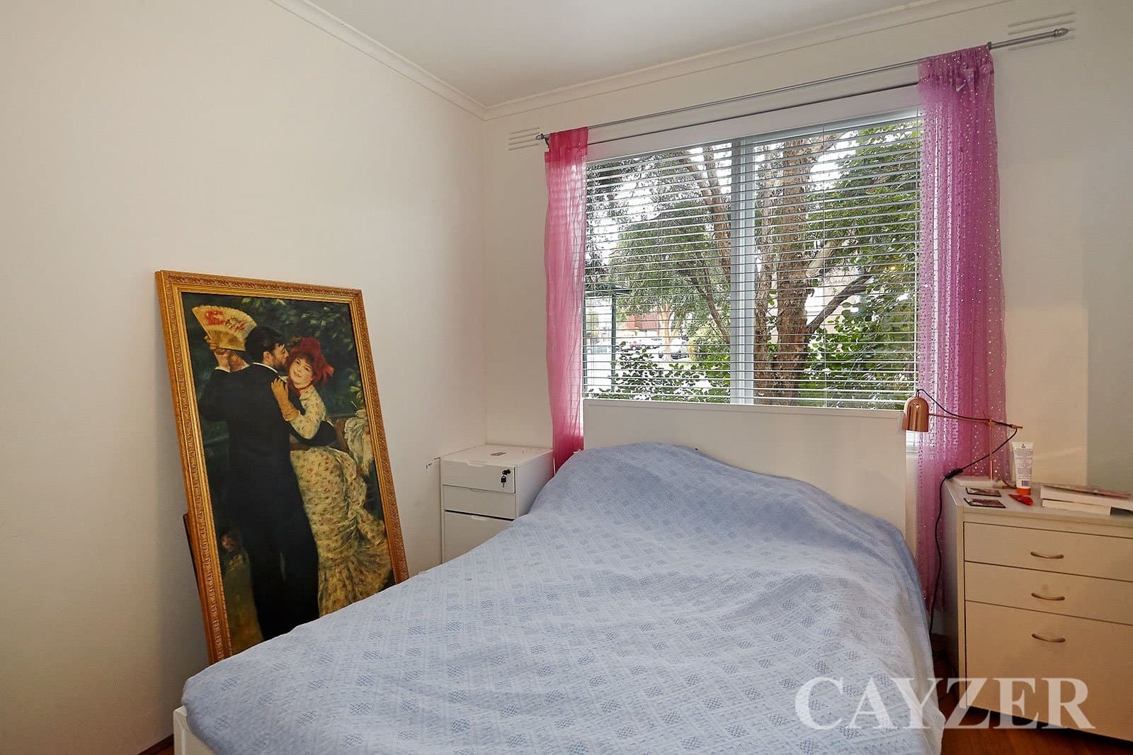 1/117 Park Street,
                        
                    
                    
                        
                            ST KILDA WEST, St Kilda West - Thumbnail 4