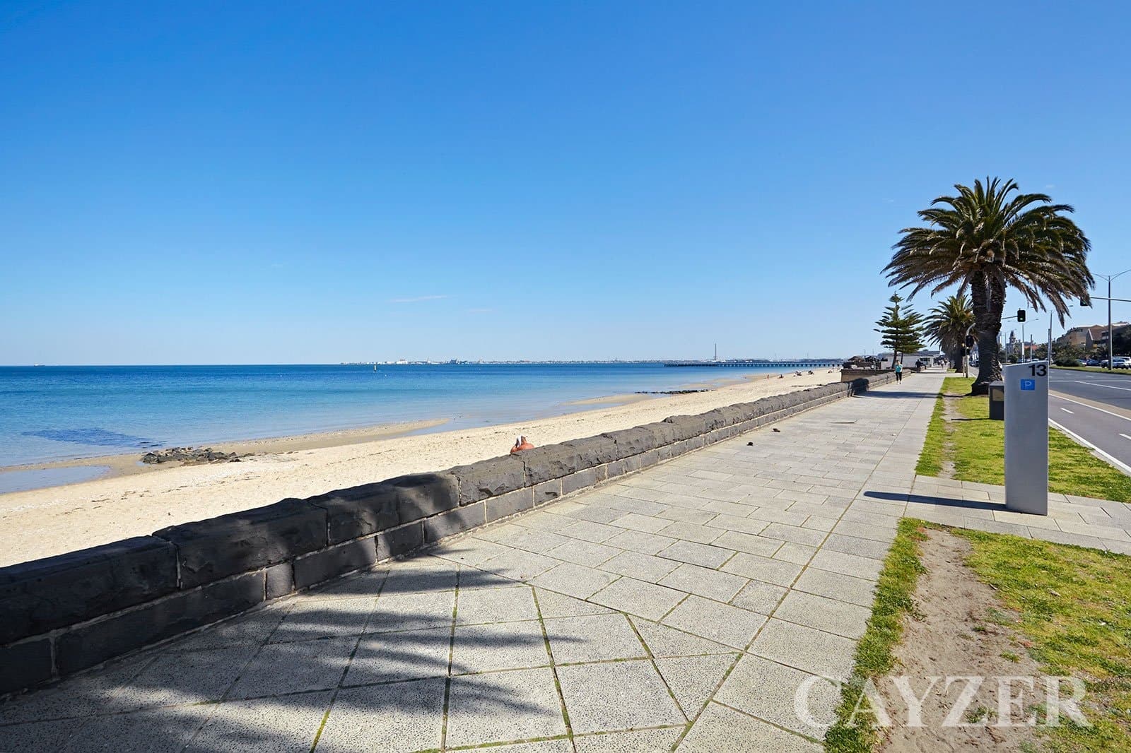 1/117 Park Street,
                        
                    
                    
                        
                            ST KILDA WEST, St Kilda West - Thumbnail 6