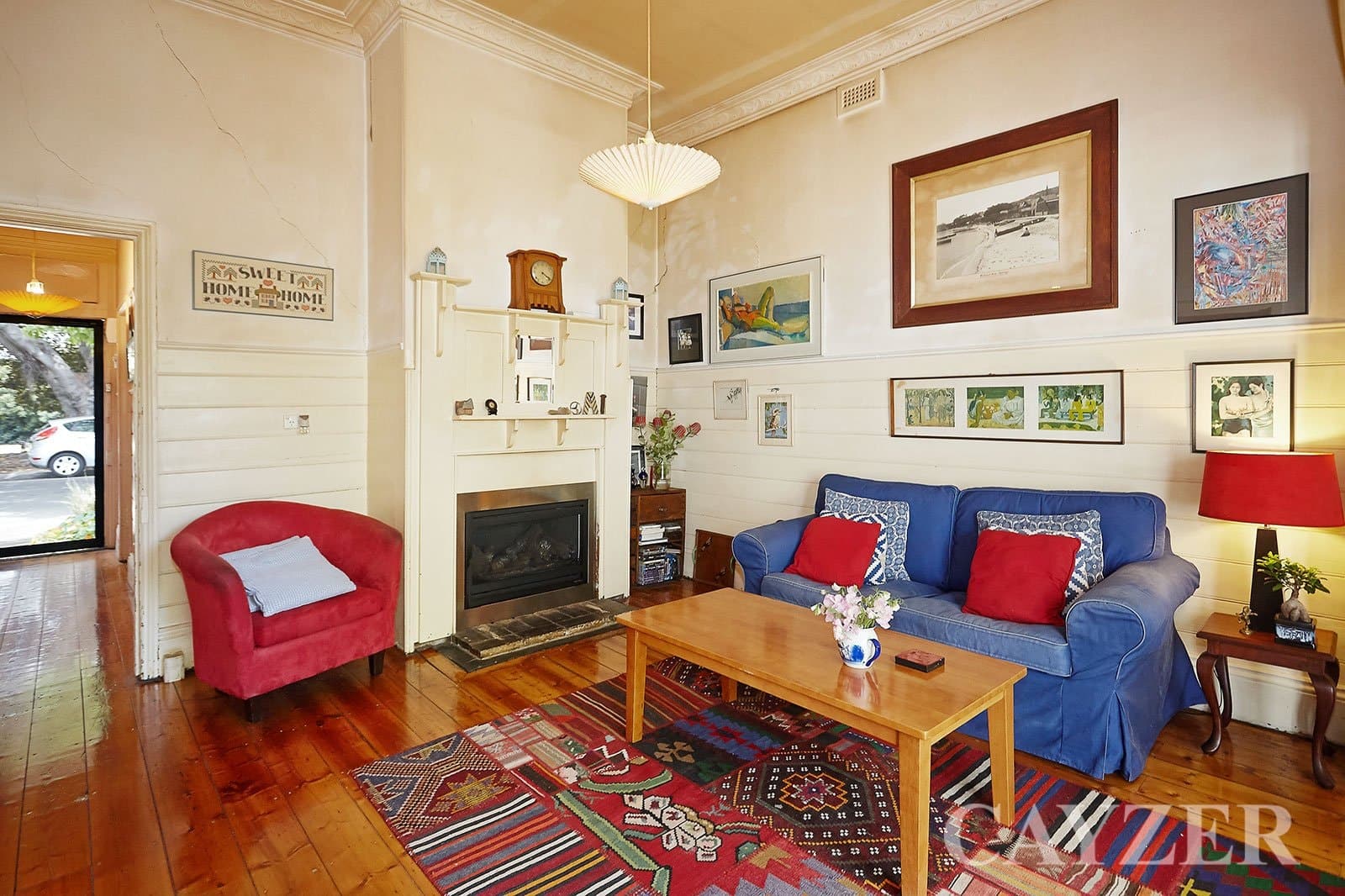 84 Station Street,
                        
                    
                    
                        
                            PORT MELBOURNE, Port Melbourne - Thumbnail 2