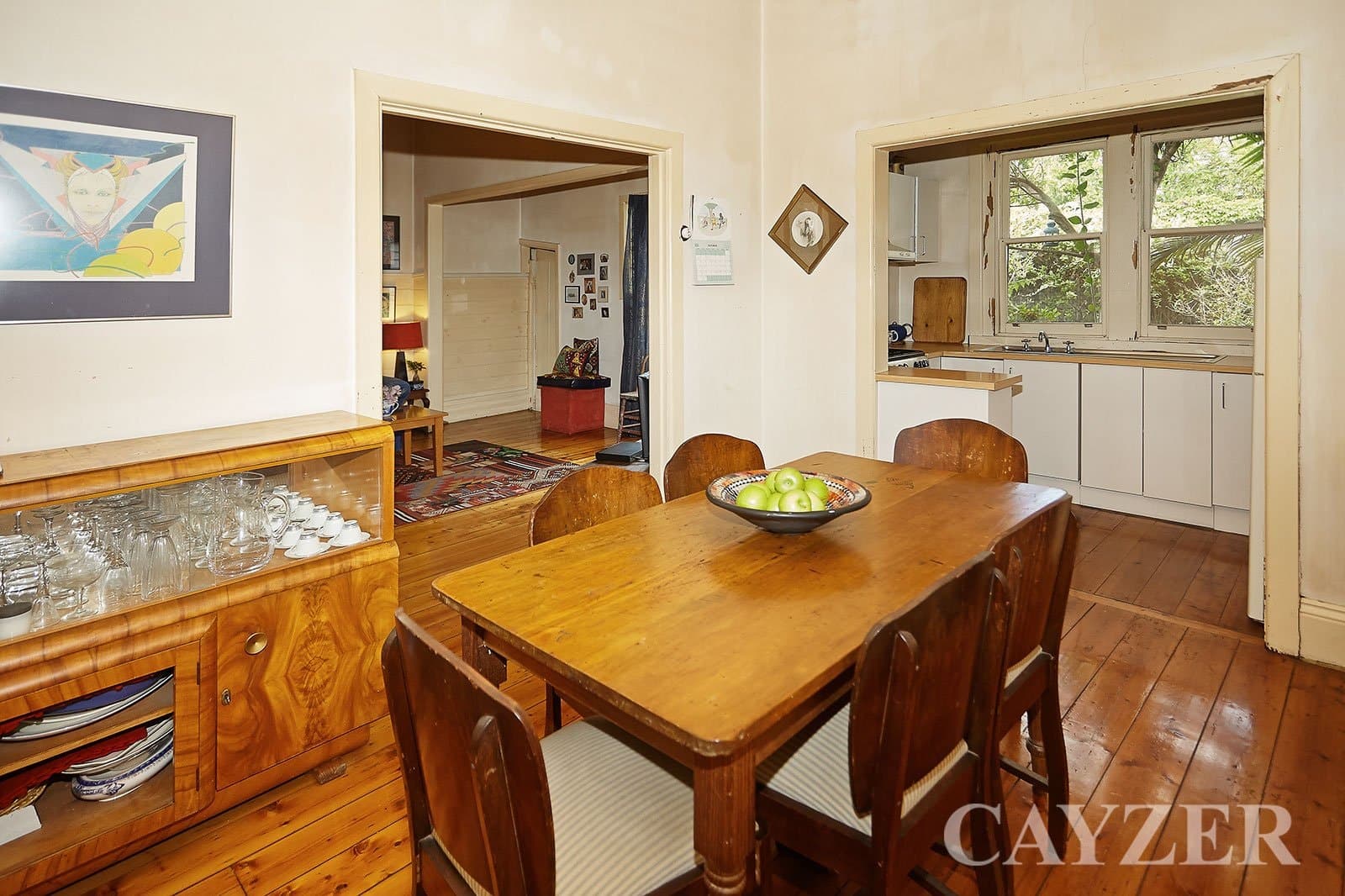 84 Station Street,
                        
                    
                    
                        
                            PORT MELBOURNE, Port Melbourne - Thumbnail 3