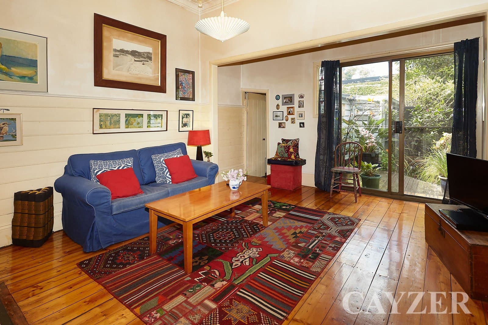 84 Station Street,
                        
                    
                    
                        
                            PORT MELBOURNE, Port Melbourne - Thumbnail 4