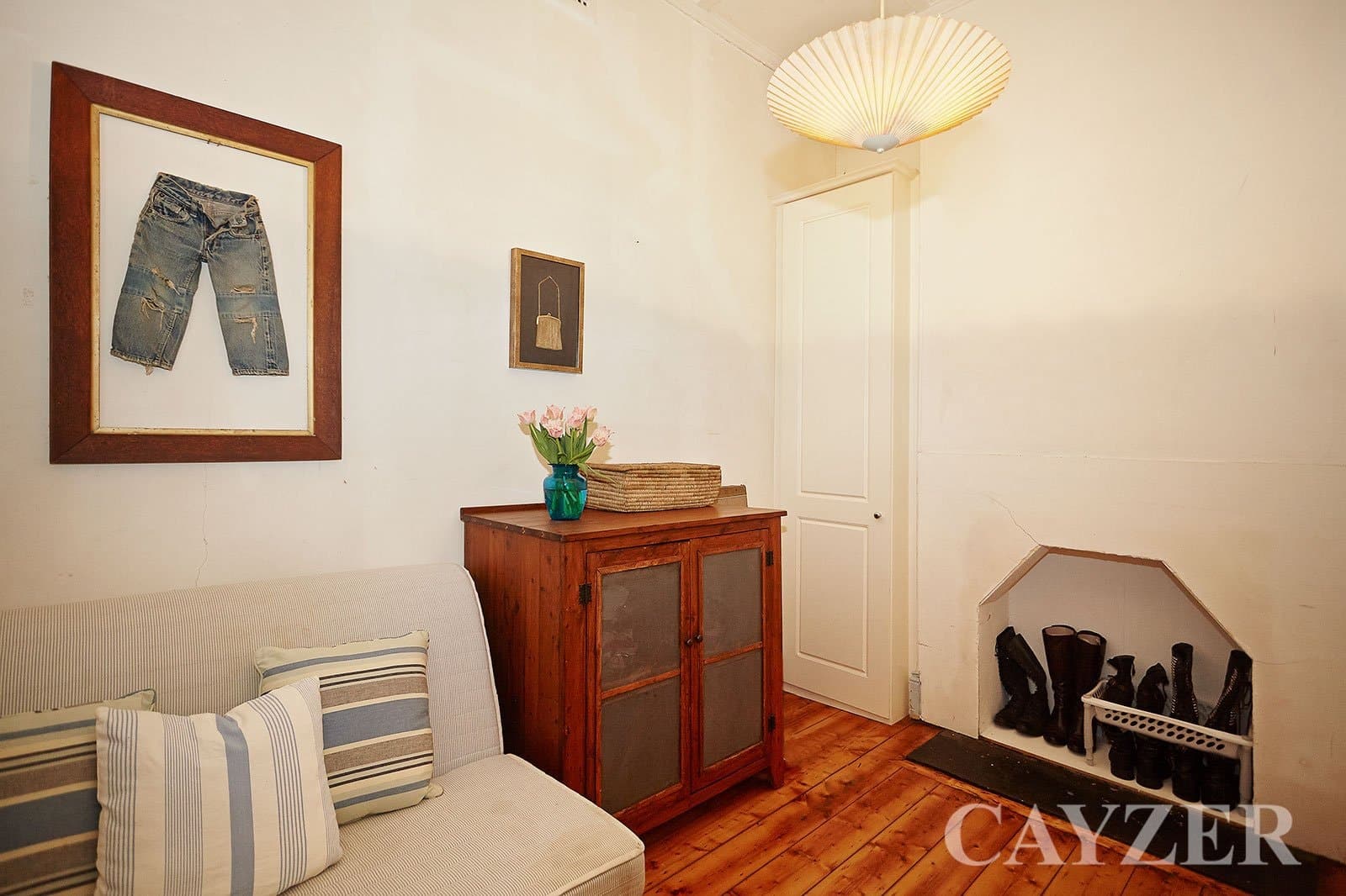 84 Station Street,
                        
                    
                    
                        
                            PORT MELBOURNE, Port Melbourne - Thumbnail 7
