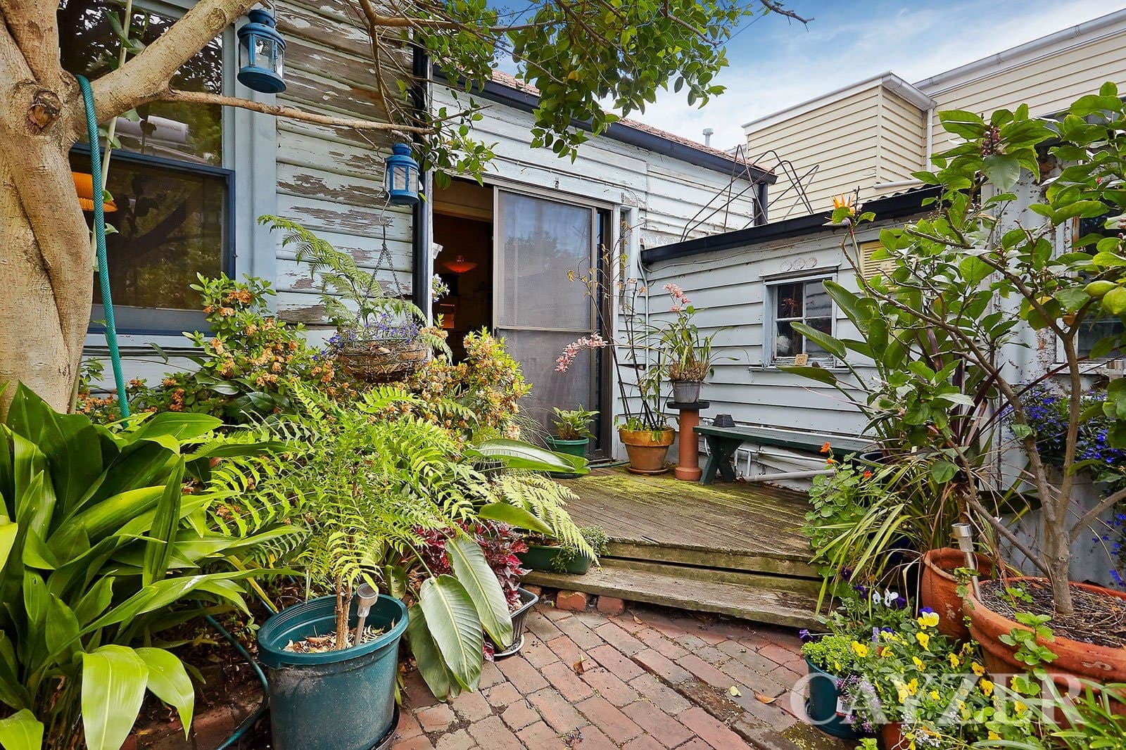 84 Station Street,
                        
                    
                    
                        
                            PORT MELBOURNE, Port Melbourne - Thumbnail 8