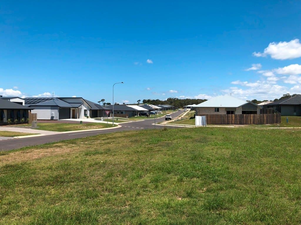 96
                Bay Park
                Road
            
            
            
            wondunna
            
            
            QLD,
            4655, Wondunna - Image 1