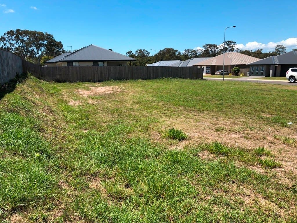 96
                Bay Park
                Road
            
            
            
            wondunna
            
            
            QLD,
            4655, Wondunna - Thumbnail 2