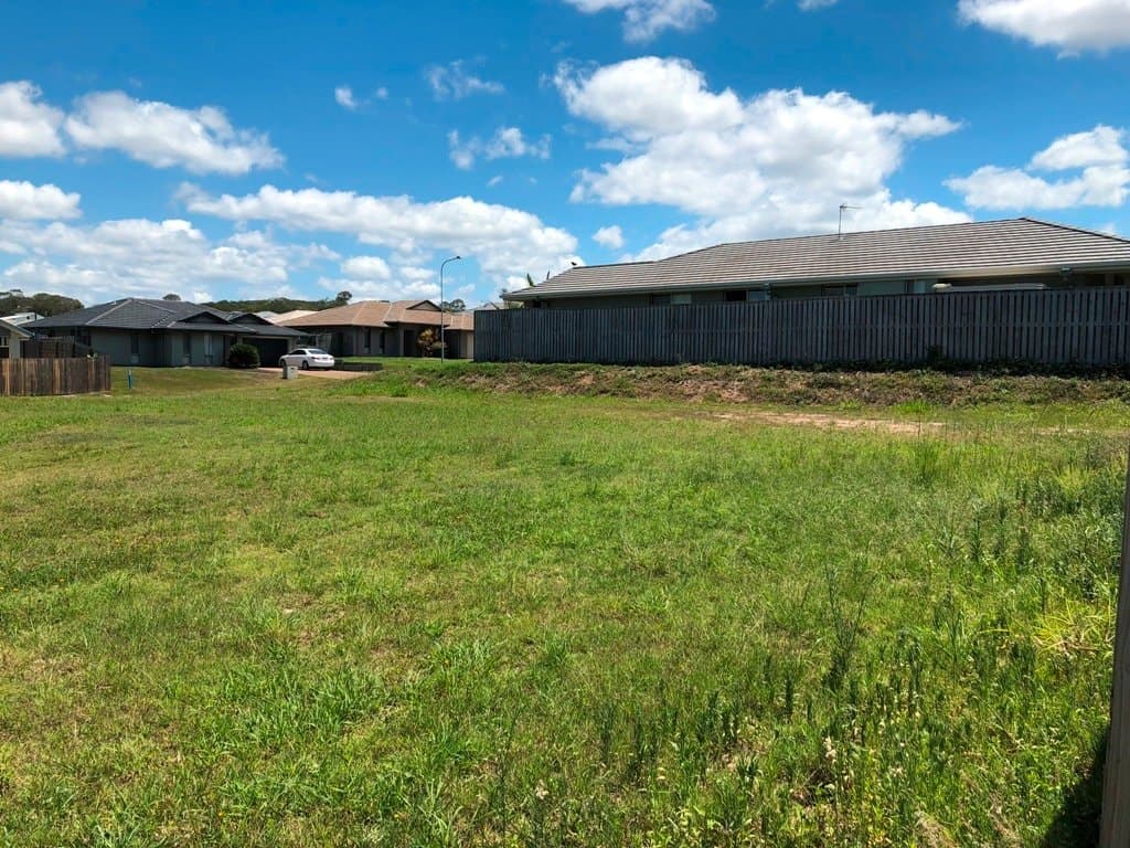 96
                Bay Park
                Road
            
            
            
            wondunna
            
            
            QLD,
            4655, Wondunna - Thumbnail 3