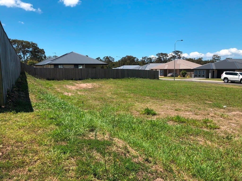 96
                Bay Park
                Road
            
            
            
            wondunna
            
            
            QLD,
            4655, Wondunna - Thumbnail 4