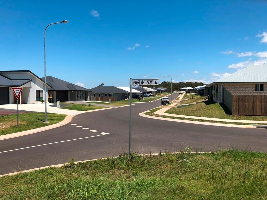 96
                Bay Park
                Road
            
            
            
            wondunna
            
            
            QLD,
            4655, Wondunna - Thumbnail 5