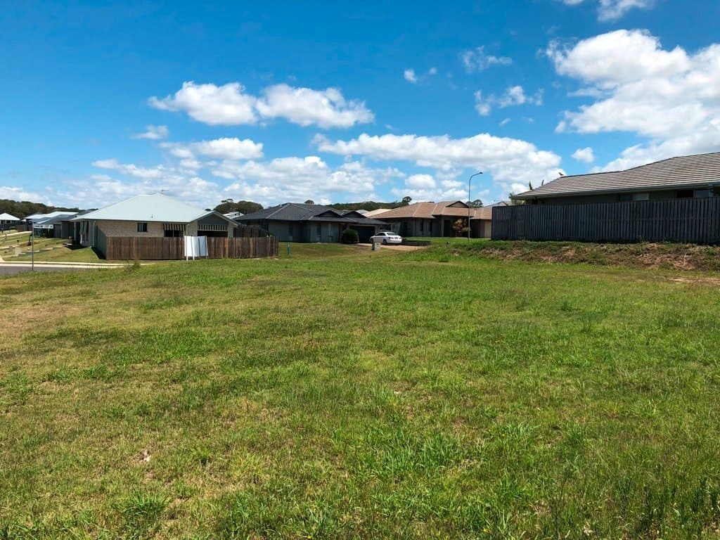 96
                Bay Park
                Road
            
            
            
            wondunna
            
            
            QLD,
            4655, Wondunna - Thumbnail 6