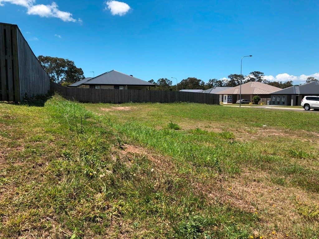96
                Bay Park
                Road
            
            
            
            wondunna
            
            
            QLD,
            4655, Wondunna - Thumbnail 8