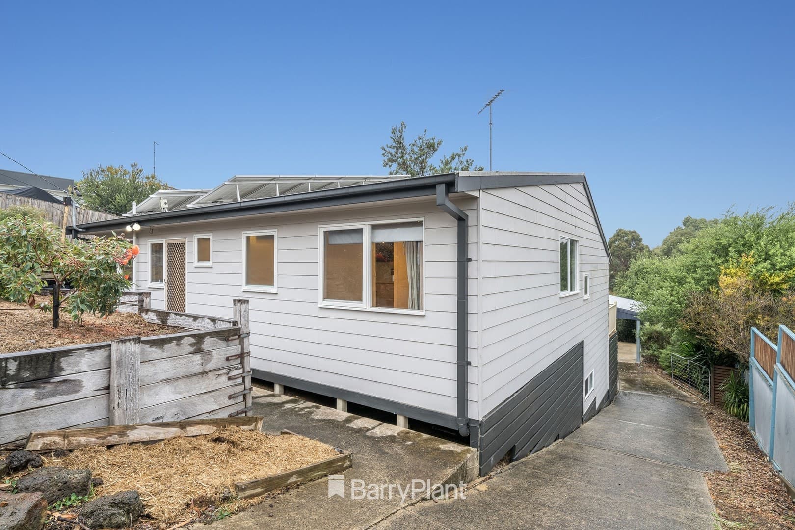 12 Waurnvale Drive, Belmont, VIC 3216, Belmont - Thumbnail 2
