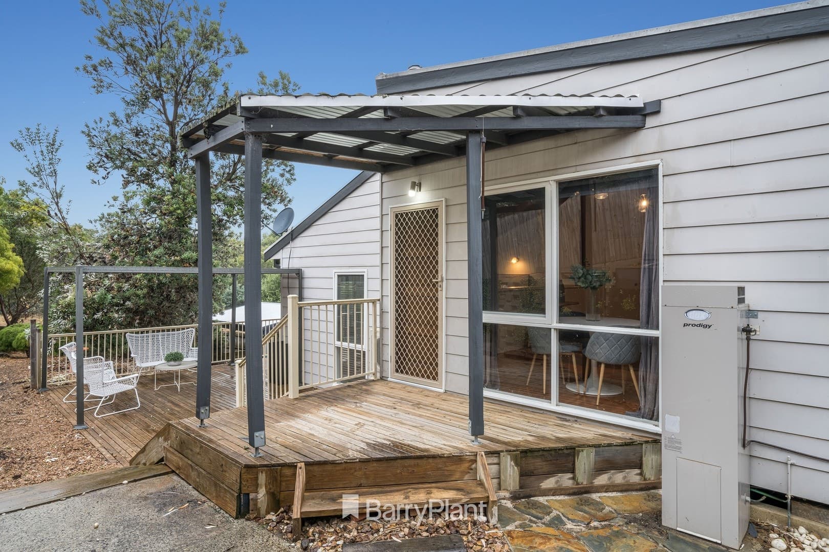 12 Waurnvale Drive, Belmont, VIC 3216, Belmont - Thumbnail 3