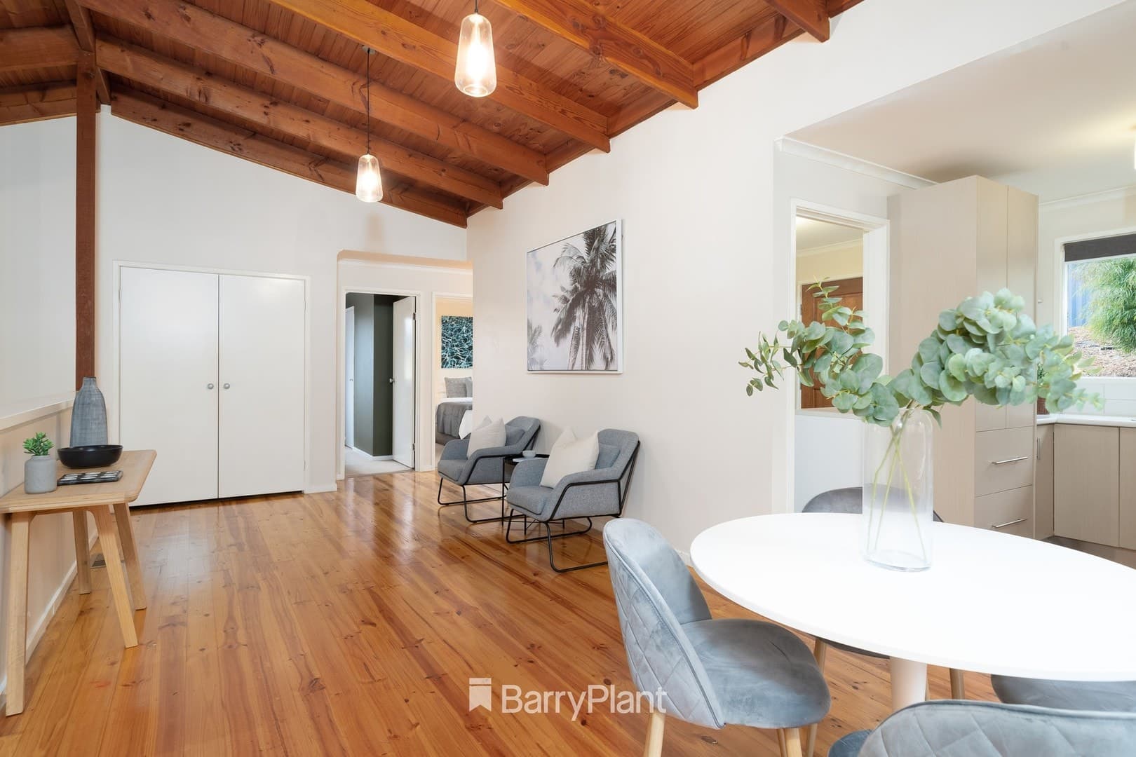 12 Waurnvale Drive, Belmont, VIC 3216, Belmont - Thumbnail 4