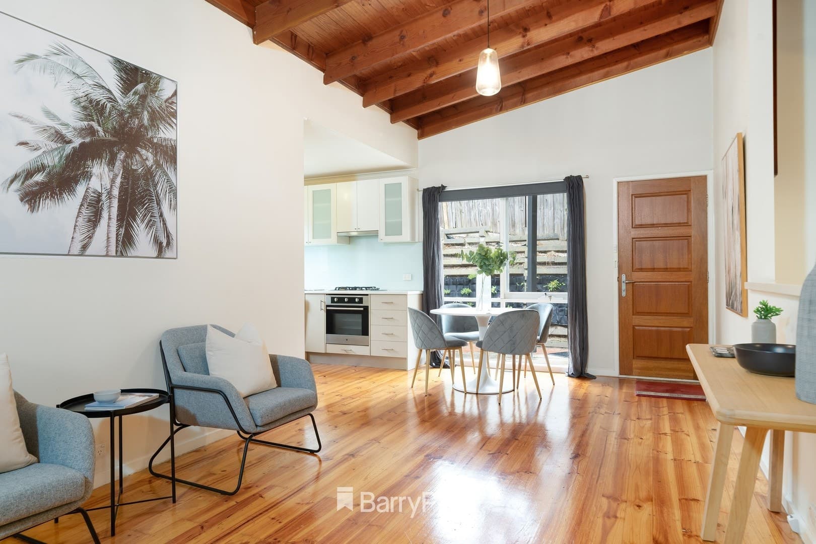 12 Waurnvale Drive, Belmont, VIC 3216, Belmont - Thumbnail 5
