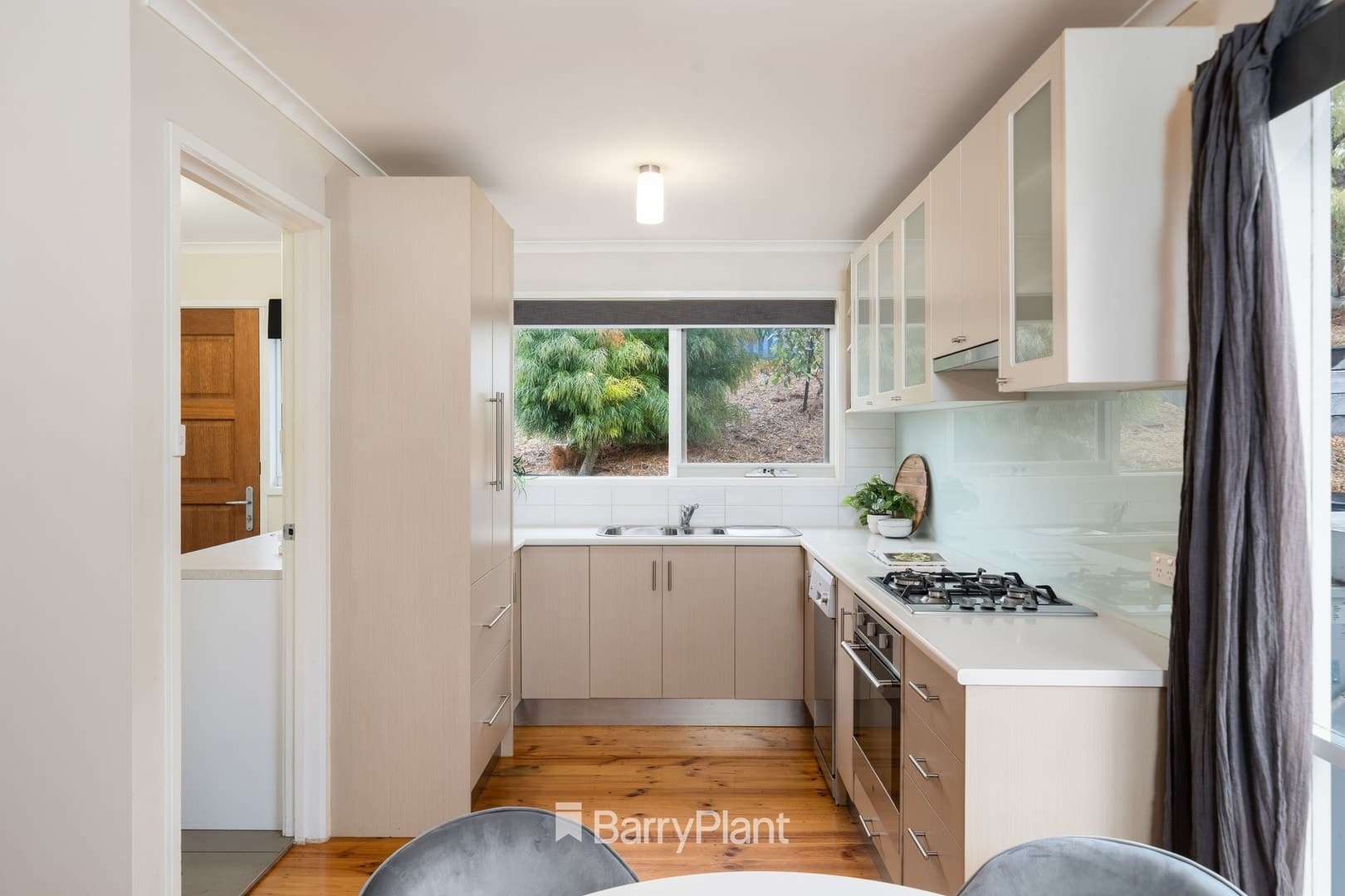 12 Waurnvale Drive, Belmont, VIC 3216, Belmont - Thumbnail 6