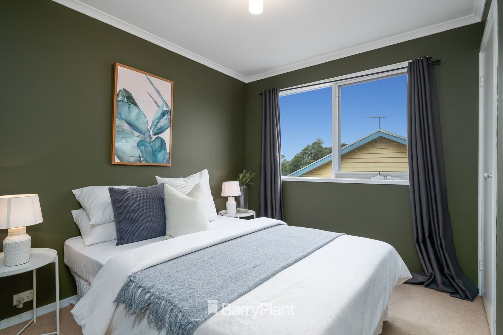 12 Waurnvale Drive, Belmont, VIC 3216, Belmont - Thumbnail 7