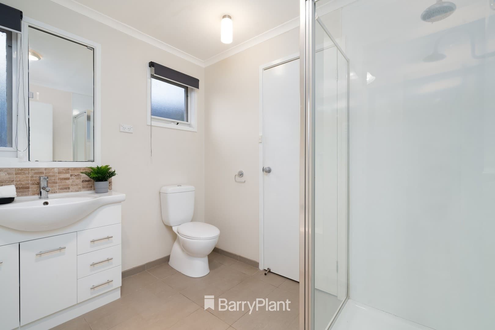 12 Waurnvale Drive, Belmont, VIC 3216, Belmont - Thumbnail 8