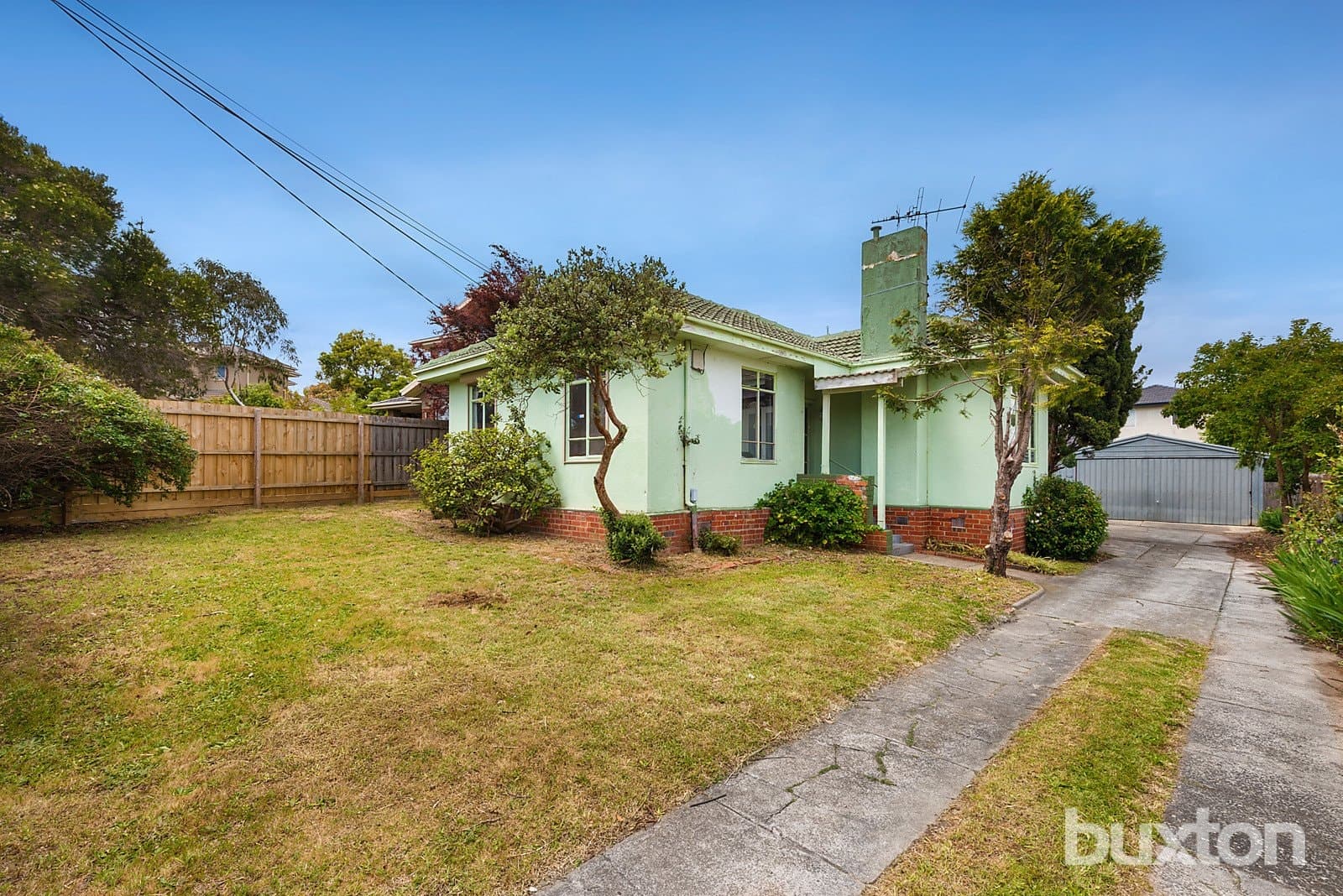 9 Katta Court,
                        
                    
                    
                        
                            Ashwood, Ashwood - Image 1