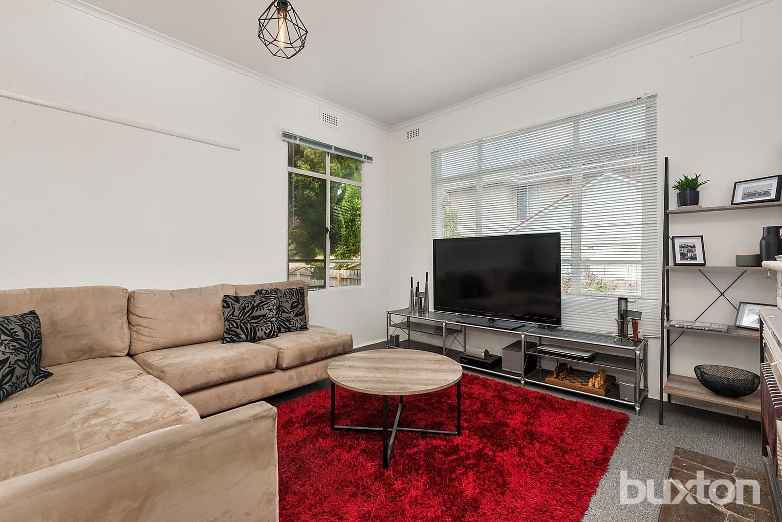 9 Katta Court,
                        
                    
                    
                        
                            Ashwood, Ashwood - Thumbnail 2