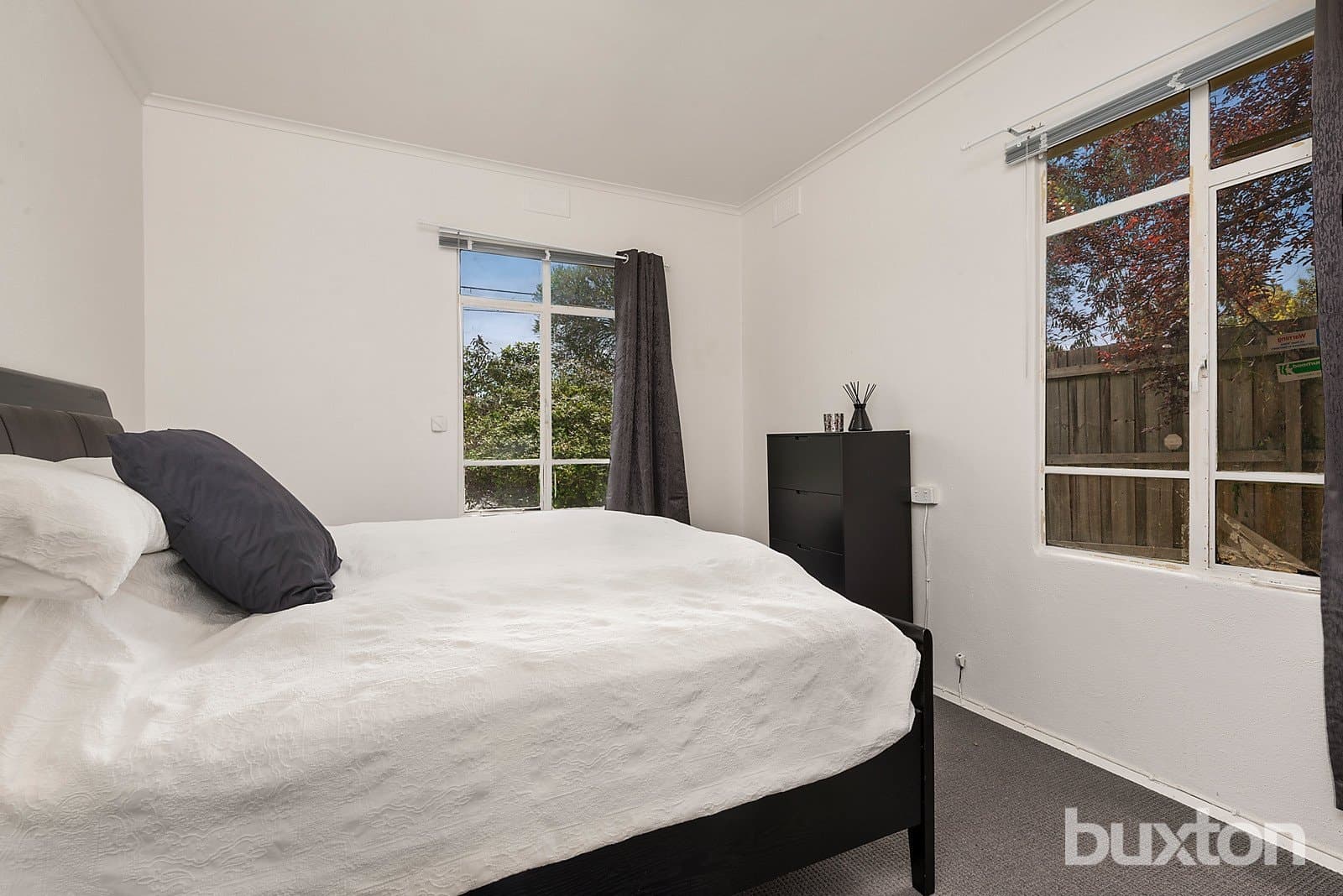 9 Katta Court,
                        
                    
                    
                        
                            Ashwood, Ashwood - Thumbnail 4