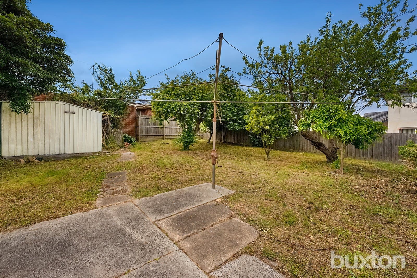 9 Katta Court,
                        
                    
                    
                        
                            Ashwood, Ashwood - Thumbnail 5