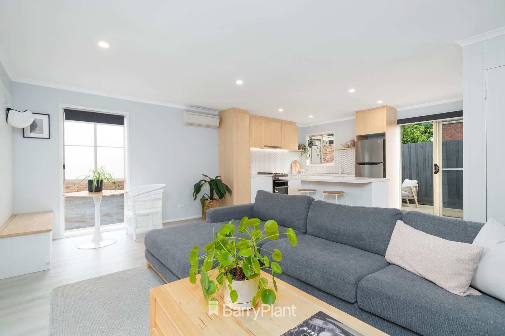 3/3 Findon StreetSouth Geelong, VIC 3220, South Geelong - Image 1