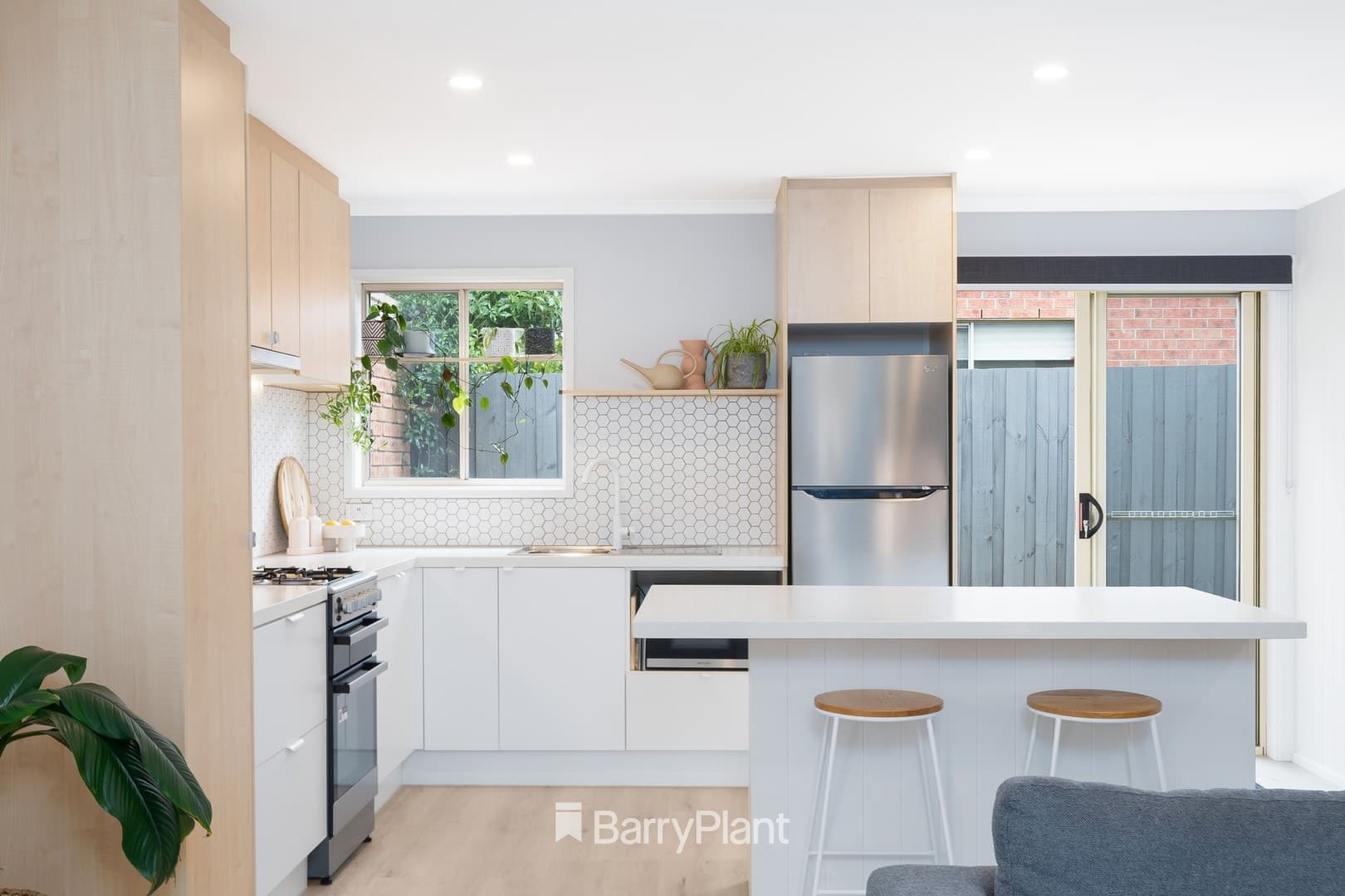 3/3 Findon StreetSouth Geelong, VIC 3220, South Geelong - Thumbnail 2