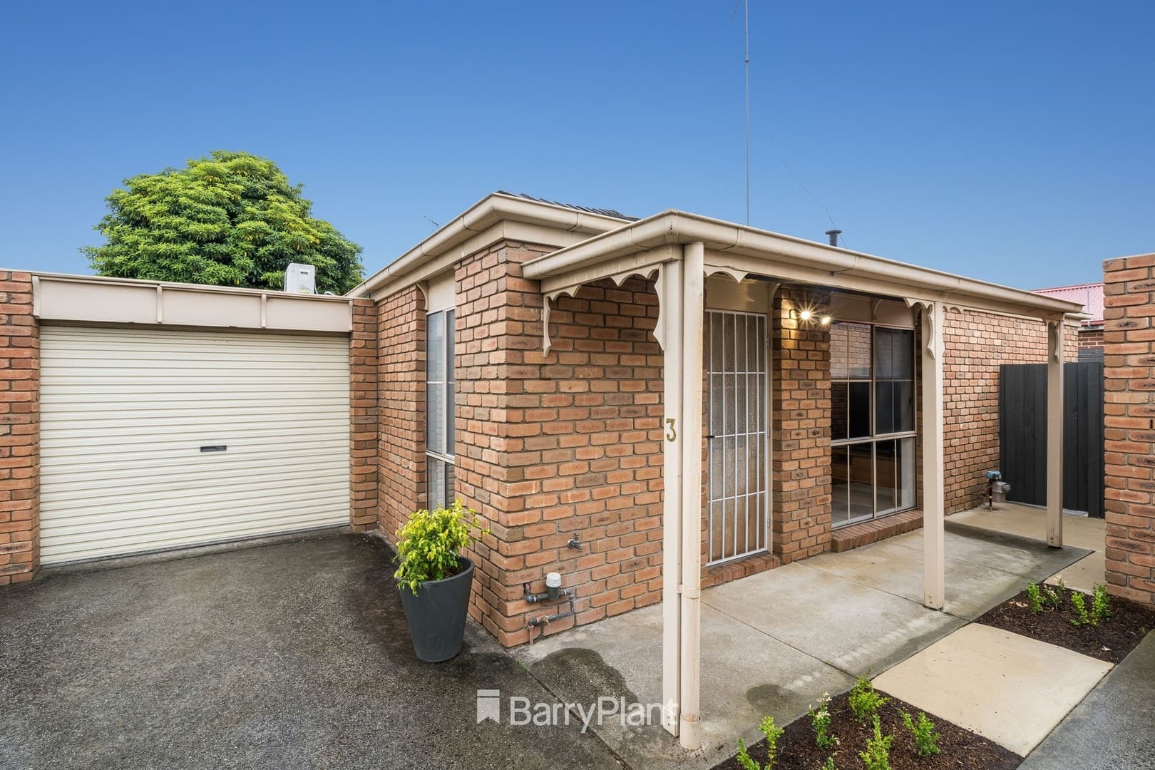 3/3 Findon StreetSouth Geelong, VIC 3220, South Geelong - Thumbnail 5