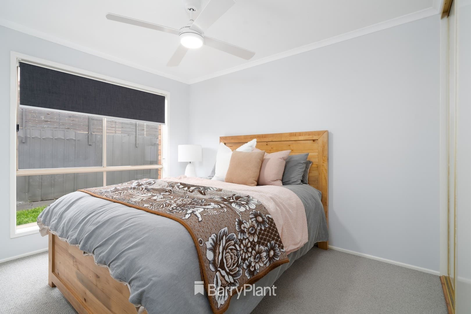 3/3 Findon StreetSouth Geelong, VIC 3220, South Geelong - Thumbnail 6