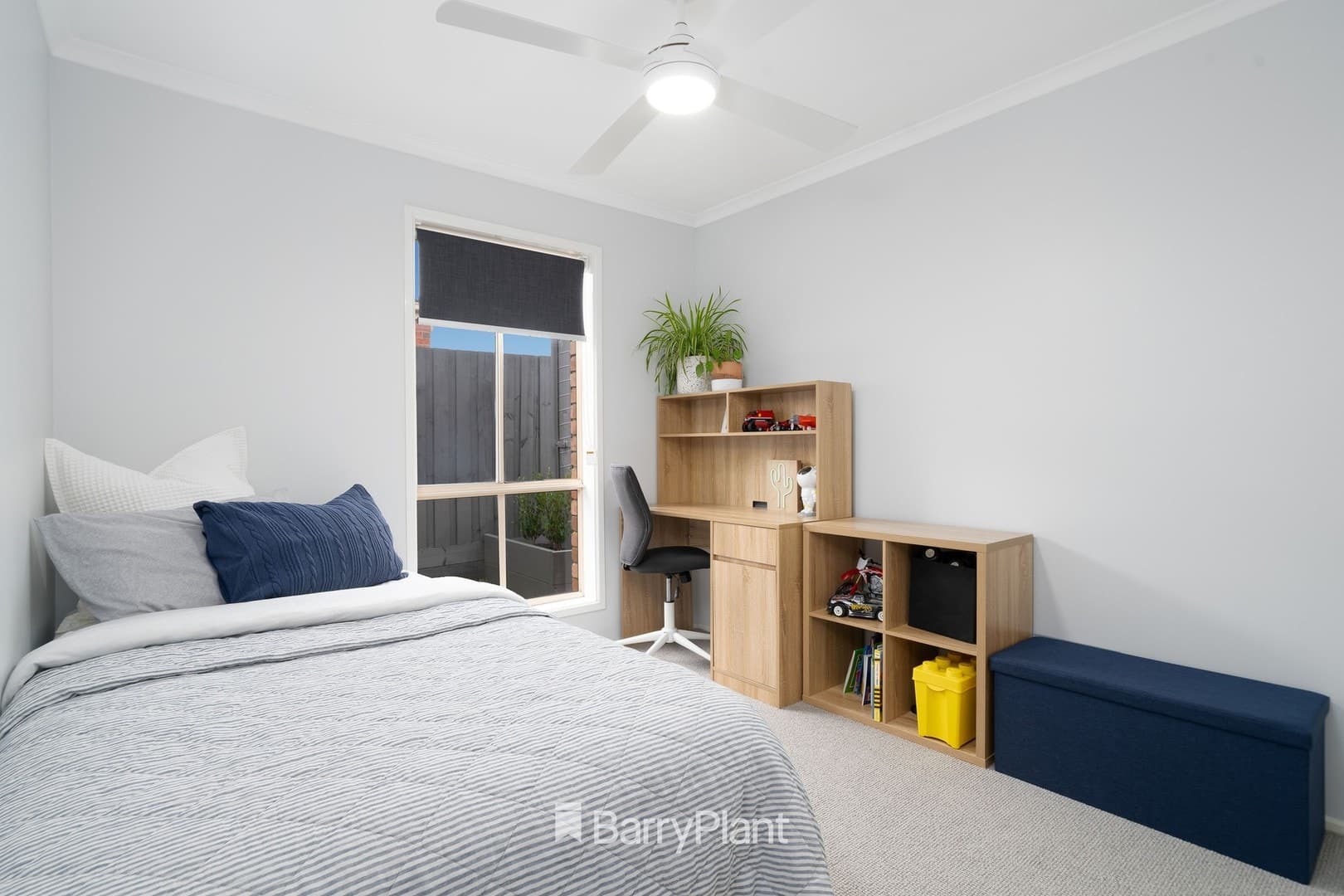 3/3 Findon StreetSouth Geelong, VIC 3220, South Geelong - Thumbnail 7