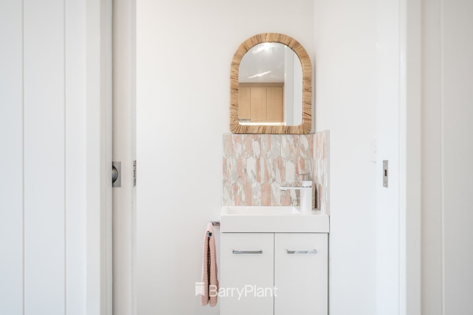 3/3 Findon StreetSouth Geelong, VIC 3220, South Geelong - Thumbnail 8
