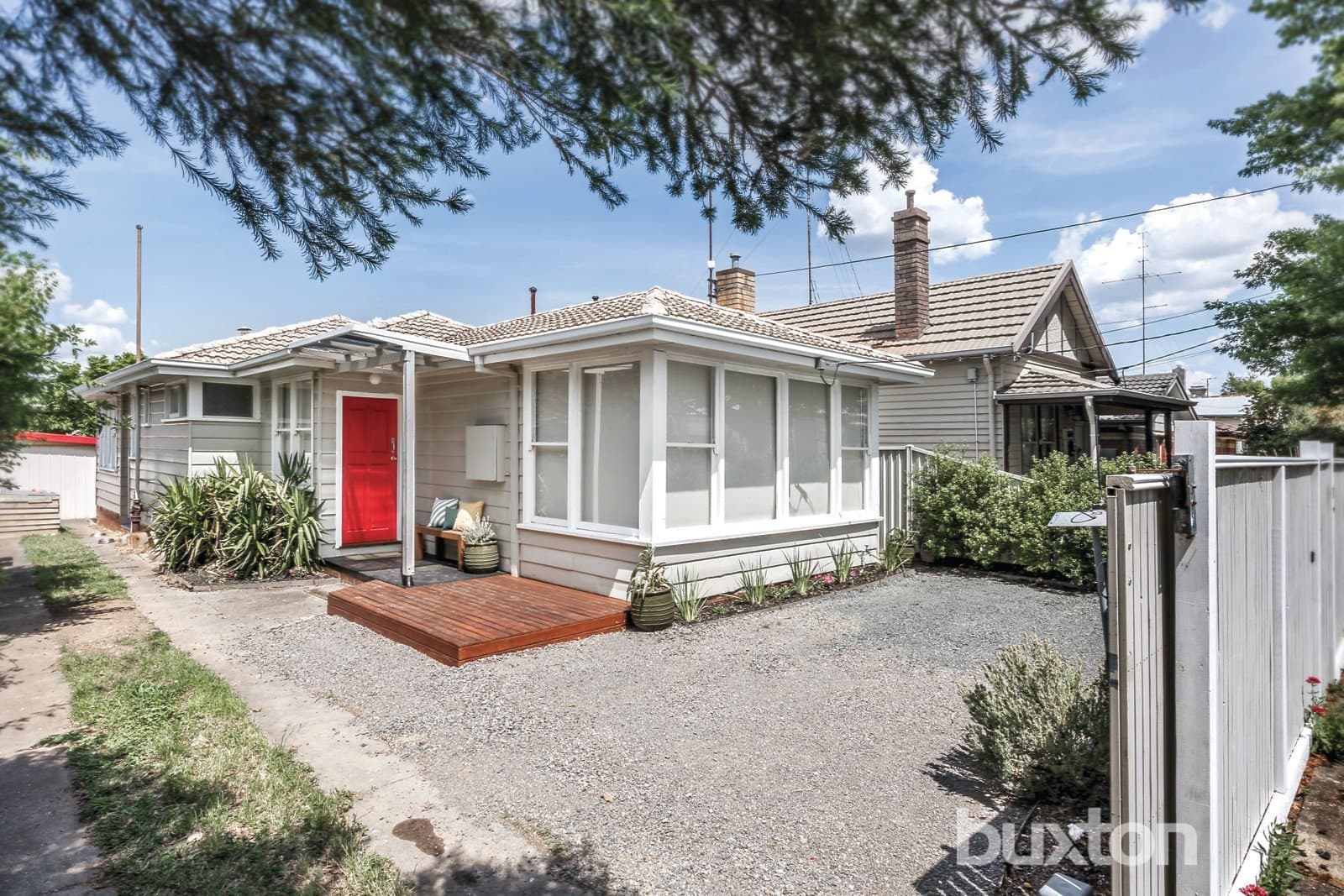 14 Baird Street,
                        
                    
                    
                        
                            Ballarat Central, Ballarat Central - Image 1