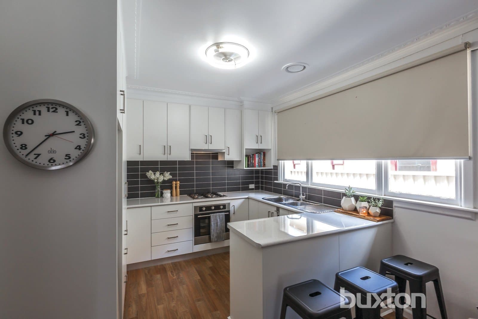 14 Baird Street,
                        
                    
                    
                        
                            Ballarat Central, Ballarat Central - Thumbnail 2