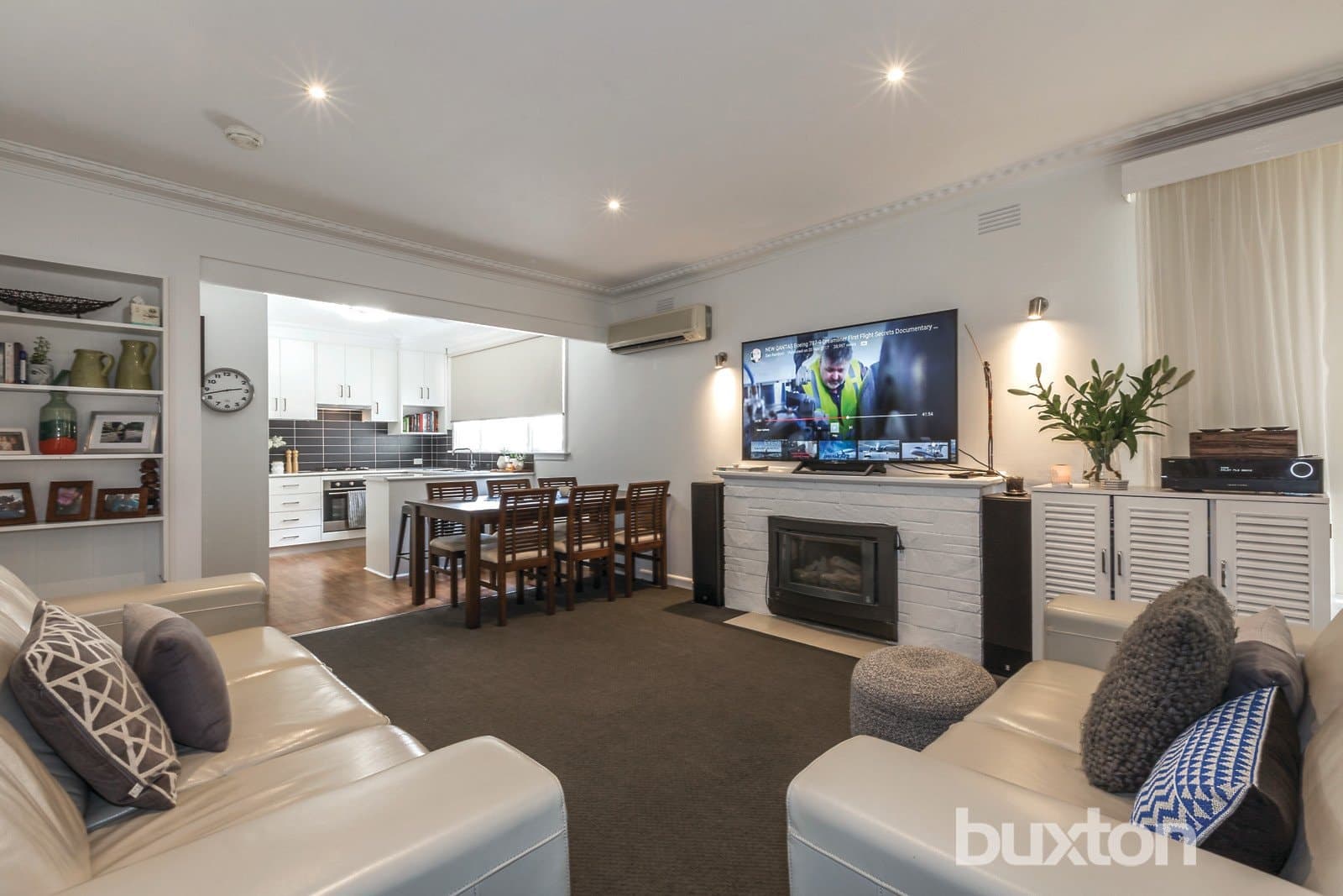 14 Baird Street,
                        
                    
                    
                        
                            Ballarat Central, Ballarat Central - Thumbnail 4