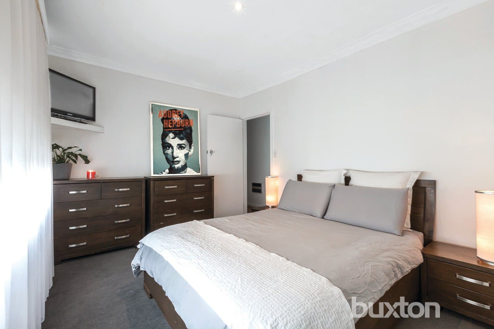 14 Baird Street,
                        
                    
                    
                        
                            Ballarat Central, Ballarat Central - Thumbnail 6