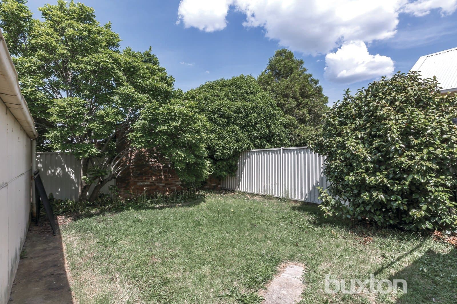 14 Baird Street,
                        
                    
                    
                        
                            Ballarat Central, Ballarat Central - Thumbnail 8