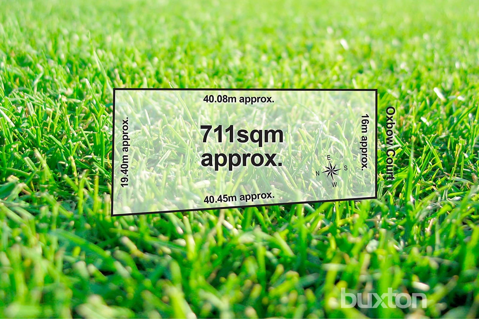 Lot/29 Oxbow Court, Highton, Highton - Image 1