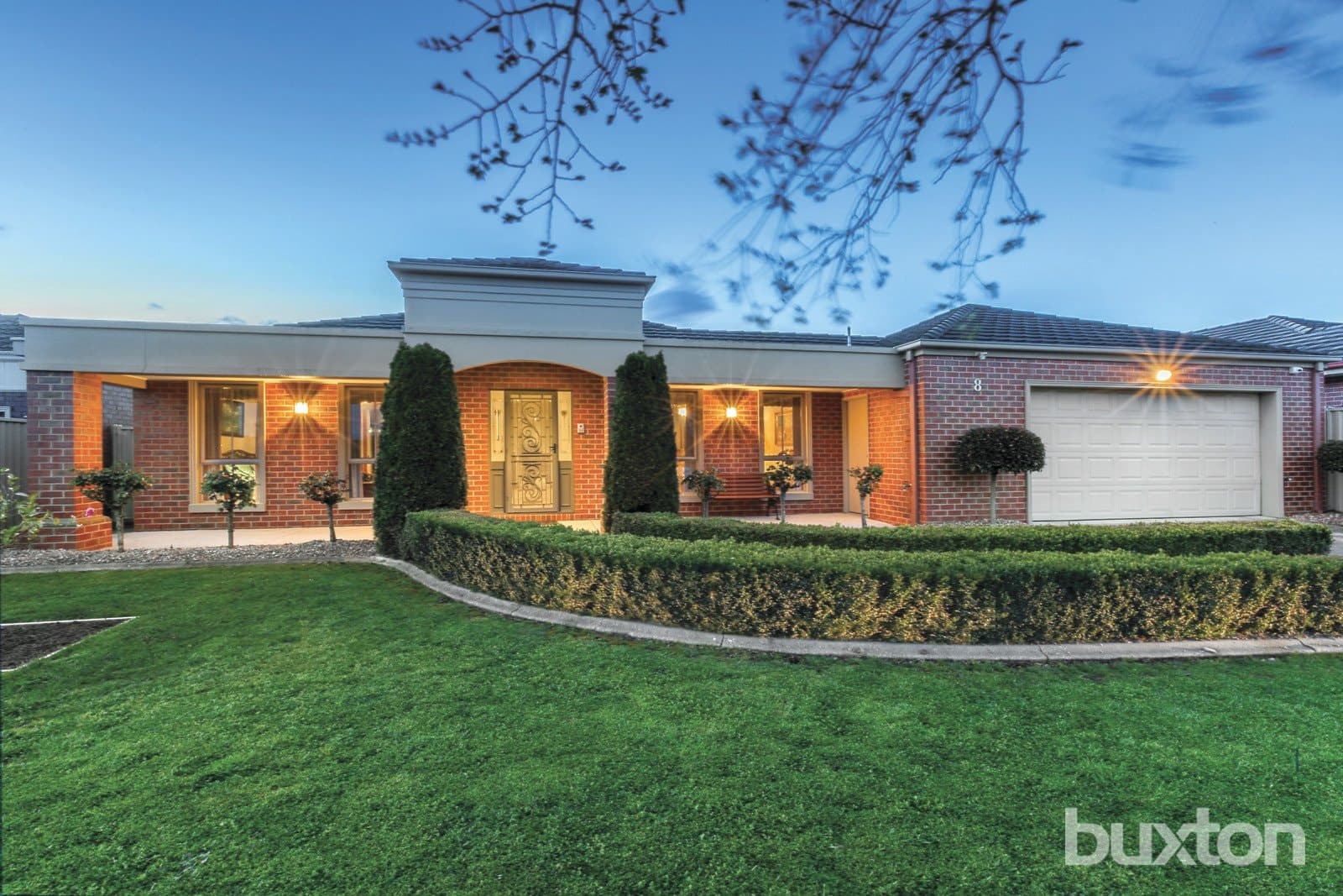8 Darlington Street,
                        
                    
                    
                        
                            Alfredton, Alfredton - Image 1