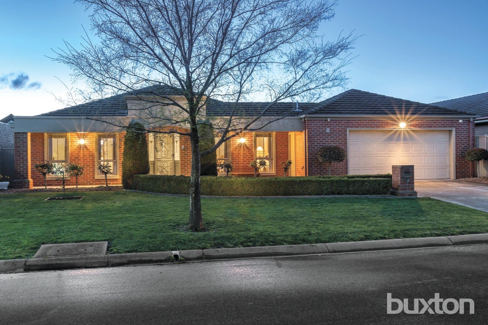 8 Darlington Street,
                        
                    
                    
                        
                            Alfredton, Alfredton - Thumbnail 2