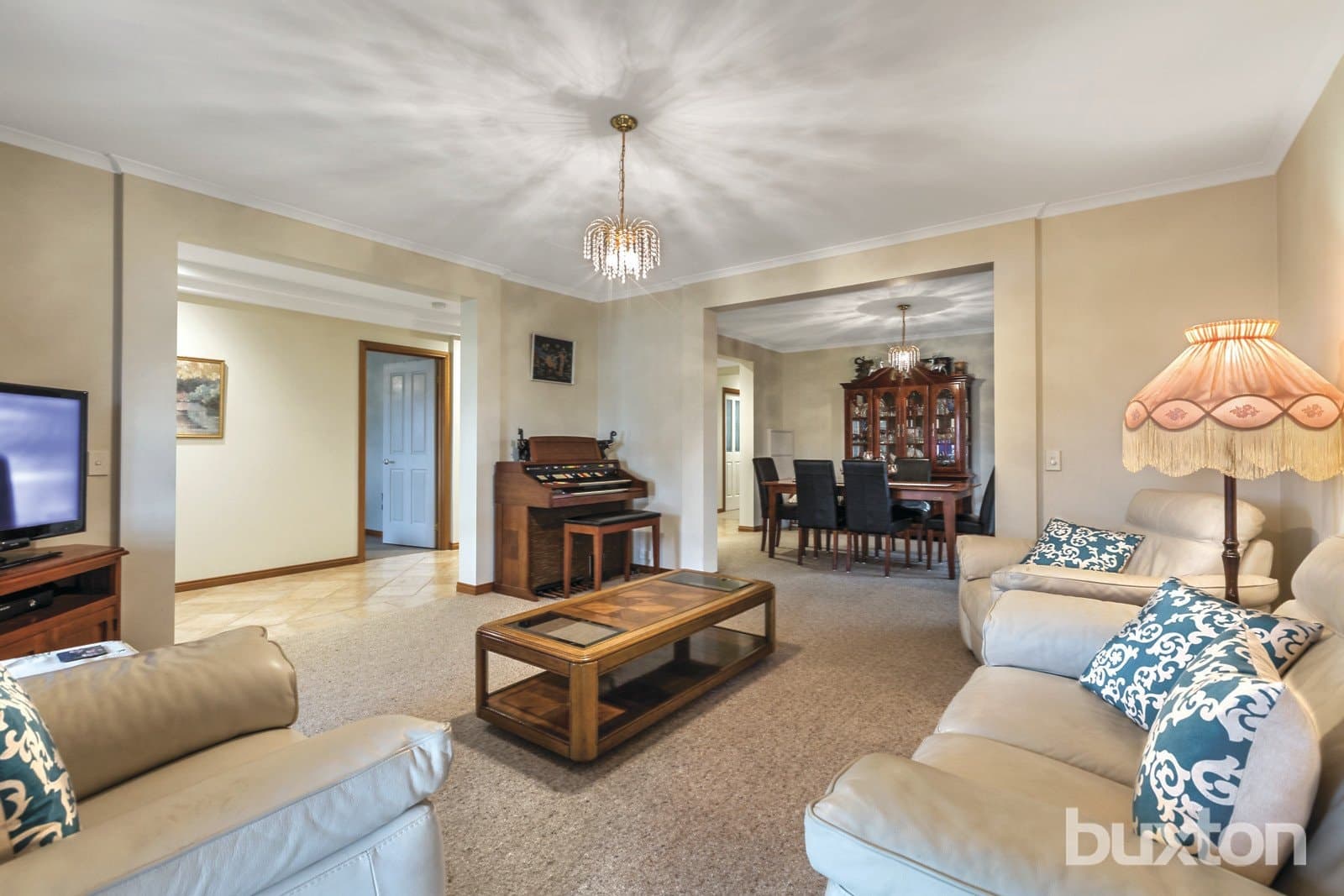 8 Darlington Street,
                        
                    
                    
                        
                            Alfredton, Alfredton - Thumbnail 4
