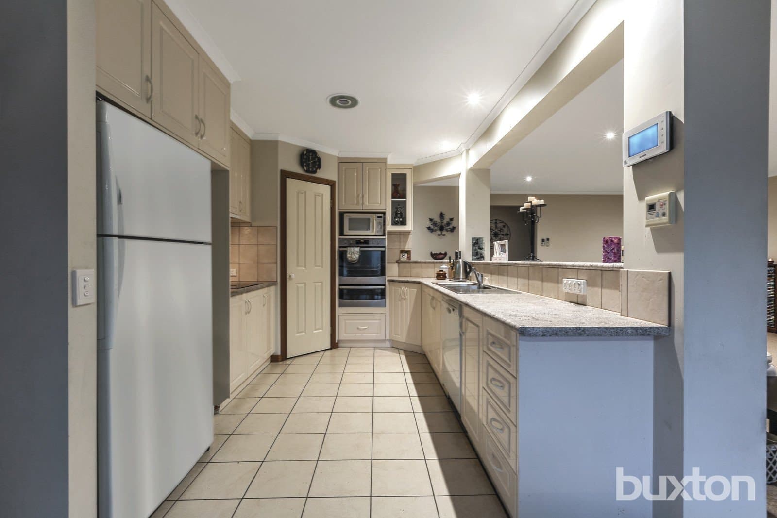 8 Darlington Street,
                        
                    
                    
                        
                            Alfredton, Alfredton - Thumbnail 5