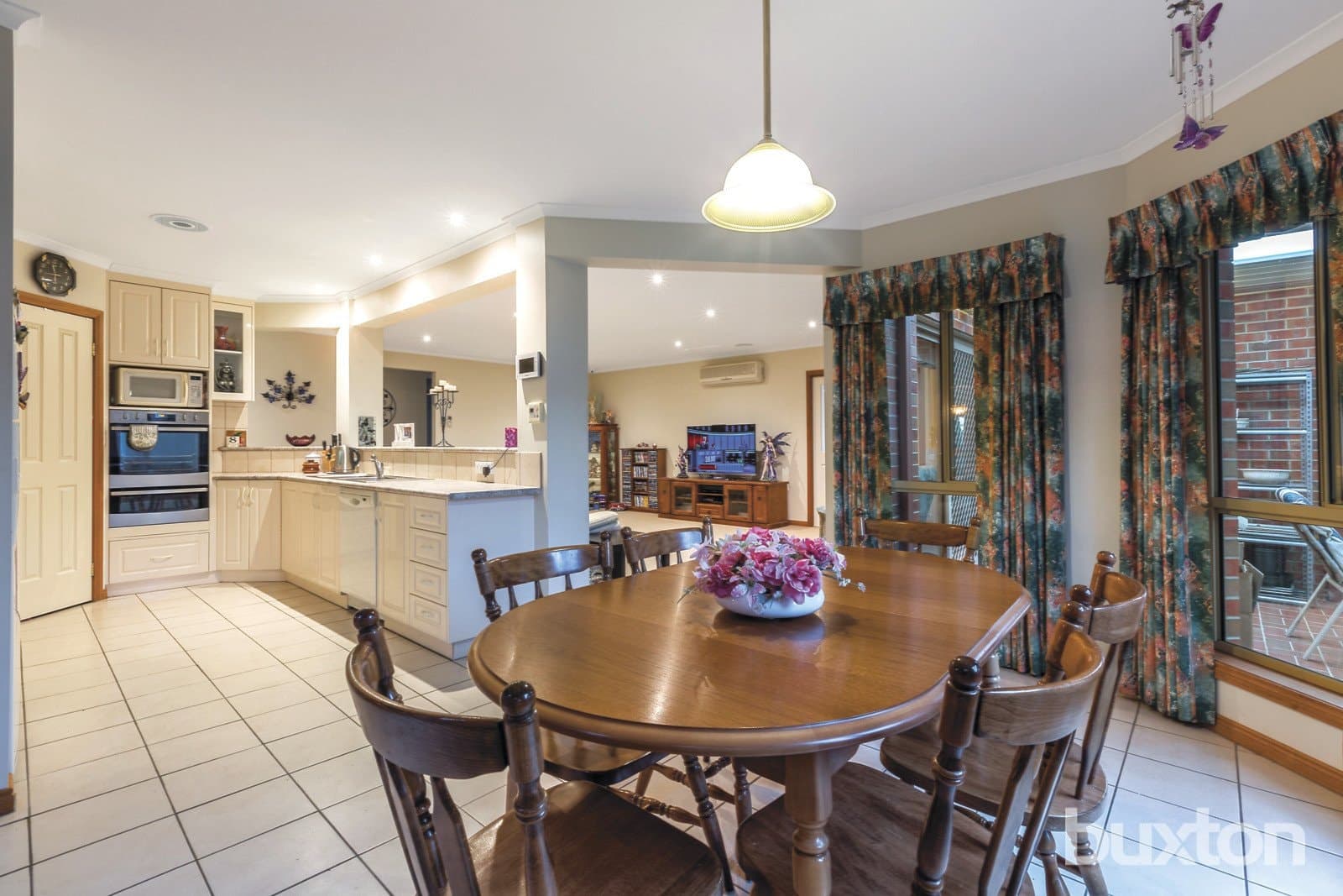 8 Darlington Street,
                        
                    
                    
                        
                            Alfredton, Alfredton - Thumbnail 6