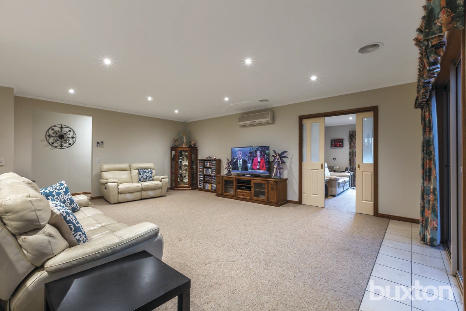8 Darlington Street,
                        
                    
                    
                        
                            Alfredton, Alfredton - Thumbnail 7