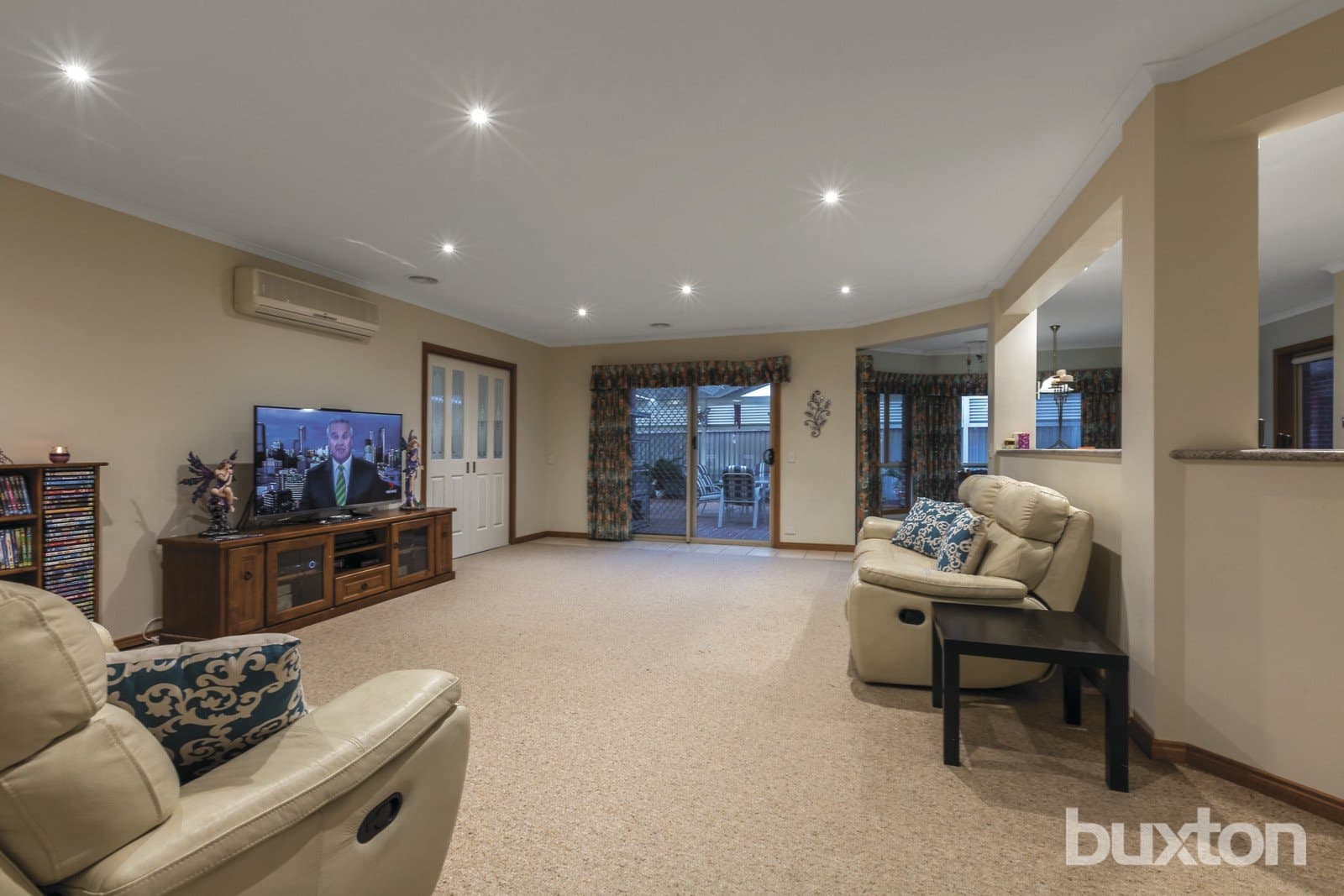 8 Darlington Street,
                        
                    
                    
                        
                            Alfredton, Alfredton - Thumbnail 8