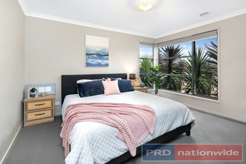 29
                Wilmott
                Street
            
            
            
            lucas
            
            
            VIC,
            3350, Lucas - Thumbnail 2