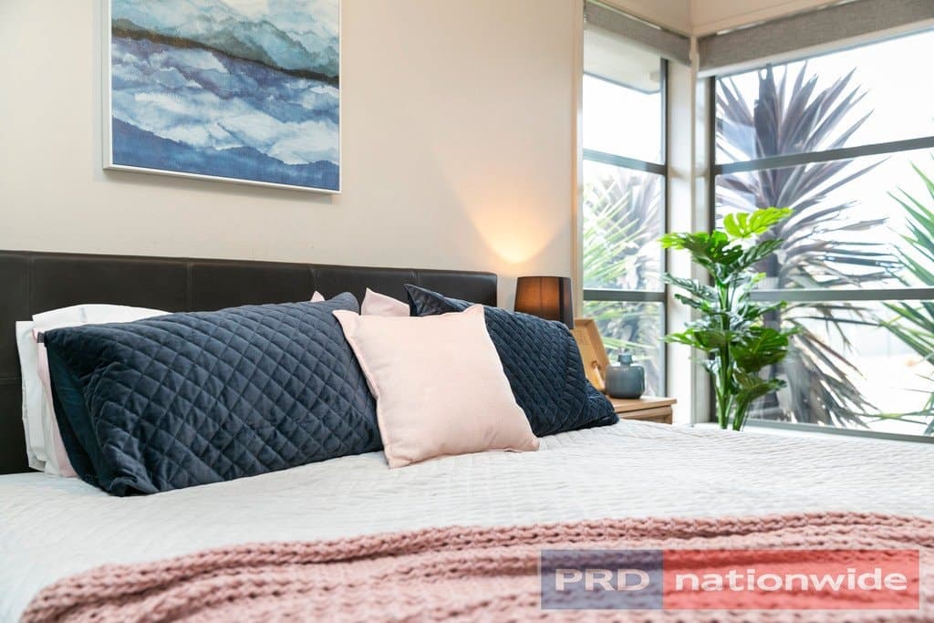29
                Wilmott
                Street
            
            
            
            lucas
            
            
            VIC,
            3350, Lucas - Thumbnail 3