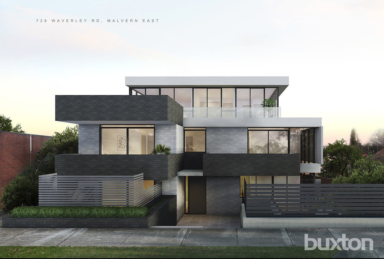 728 Waverley Road,
                        
                    
                    
                        
                            Malvern East, Malvern East - Image 1