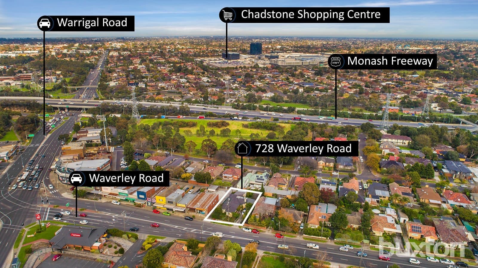 728 Waverley Road,
                        
                    
                    
                        
                            Malvern East, Malvern East - Thumbnail 3