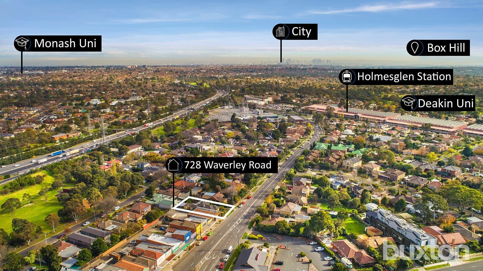 728 Waverley Road,
                        
                    
                    
                        
                            Malvern East, Malvern East - Thumbnail 4